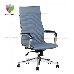 صندلی مدیریتی مدل MX1