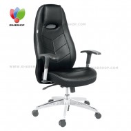 صندلی مدیریتی مدل M4000
