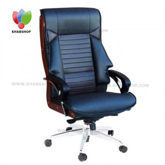 صندلی مدیریتی مدل M1000