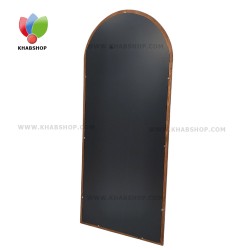 آینه قدی قوس دار S35