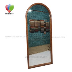 آینه قدی قوس دار S35