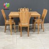 میز مدل آنتیک میز مدل آنتیک