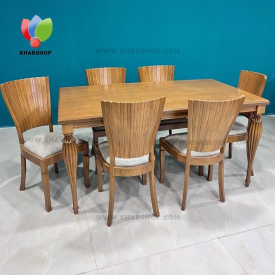 میز مدل آنتیک میز مدل آنتیک