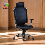 صندلی مدیریتی مدل M812