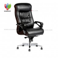 صندلی مدیریتی مدل M8000