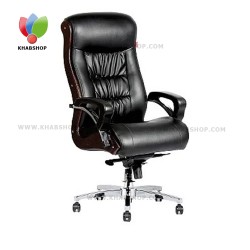 صندلی مدیریتی مدل M8000