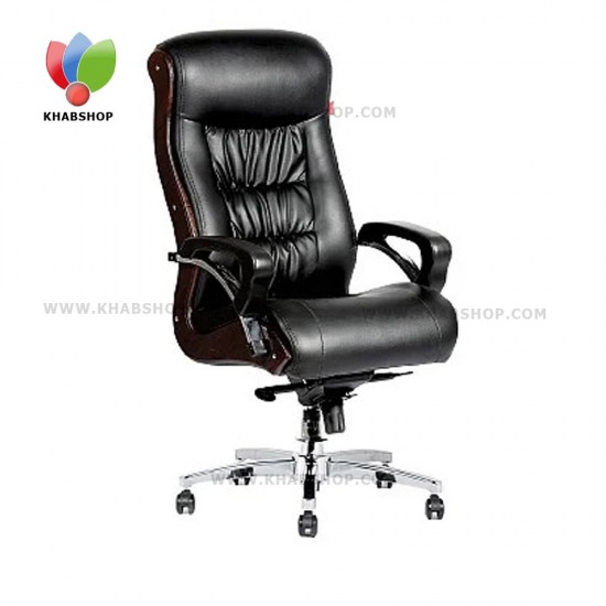 صندلی مدیریتی مدل M8000 صندلی مدیریتی مدل M8000