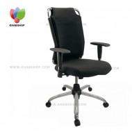 صندلی کارمندی مدل K812