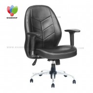 صندلی کارمندی مدل K4000