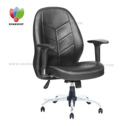 صندلی کارمندی مدل K4000