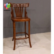 صندلی اپن مدل لهستانی