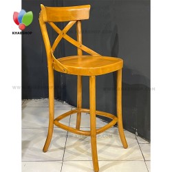 صندلی اپن مدل لهستانی ضربدری