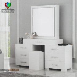 میز آرایش کد SR04