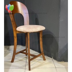 صندلی اپن مدل پانه