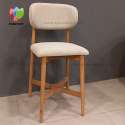 صندلی اپن مدل پانیز