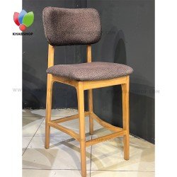 صندلی اپن مدل پرومکس