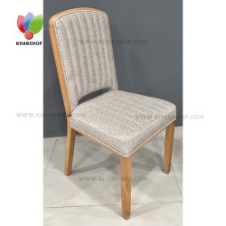 صندلی مدل راسل