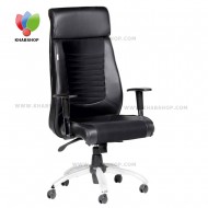 صندلی مدیریتی مدل M50