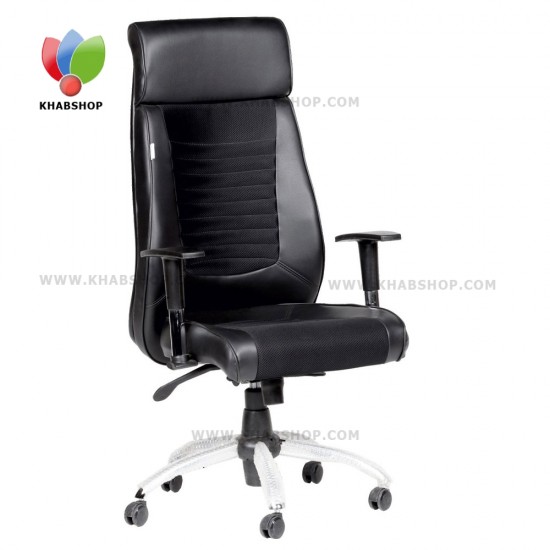 صندلی مدیریتی مدل M50 صندلی مدیریتی مدل M50