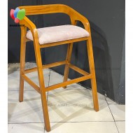صندلی اپن مدل شنزو