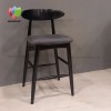 صندلی اپن مدل وان صندلی اپن مدل وان