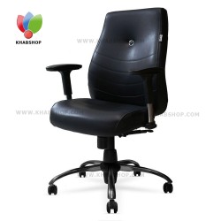 صندلی کارمندی مدل K900