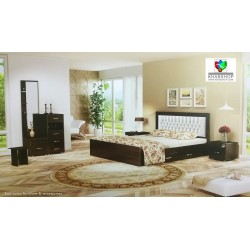 تختخواب مدلSR-6-2 تختخواب مدلSR-6-2