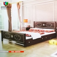 سرویس خواب مدل پرنیان