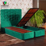 سرویس خواب باکس مدل lachin سرویس خواب باکس مدل lachin