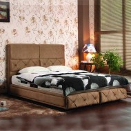 سرویس خواب باکس مدل tamara