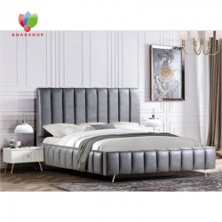 سرویس خواب دونفره مدل برکه