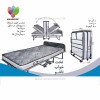 تخت خواب تاشو برن تخت خواب تاشو برن