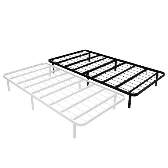 کف تخت فلزی تاشو دونفره مناسب تخت 160*200 کف تخت فلزی تاشو دونفره مناسب تخت 160*200