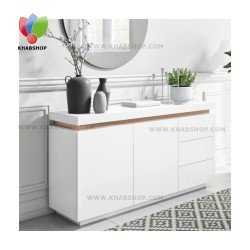 دراور یاسمین