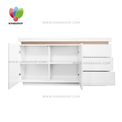 دراور یاسمین