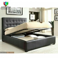 سرویس خواب دو نفره مدل ویونا