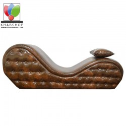 مبل لاو و صندلی لاو مدل L01