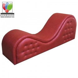 مبل لاو و صندلی لاو مدل L01