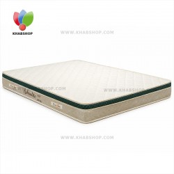 تشک طبی لمینیک سایز 200*120 مدل آفرودیت