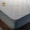 تشک فنری مدل ونوس