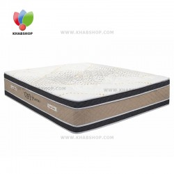 تشک وی آی پی 1 لمینیک 200*160
