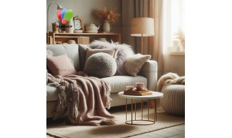 خرید سال نو از خواب شاپ