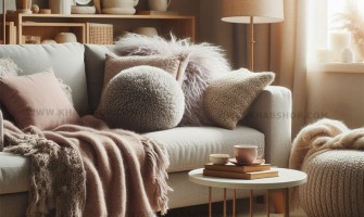 خرید سال نو از خواب شاپ