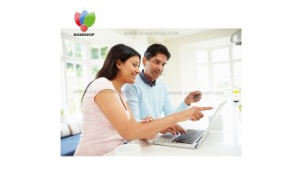 راهنمای خرید تشک برای سال 1405