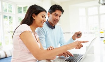 راهنمای خرید تشک برای سال 1405