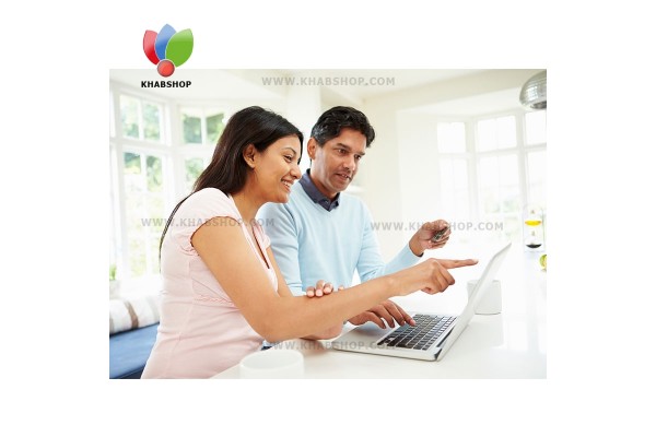 راهنمای خرید تشک برای سال 1405