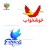 مقایسه شرکت خوشخواب و رویال