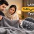پتو پرز می‌دهد؛ چه کار کنیم؟