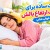 تست ساده برای انتخاب ارتفاع بالش