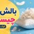 بالش پر چیست؟